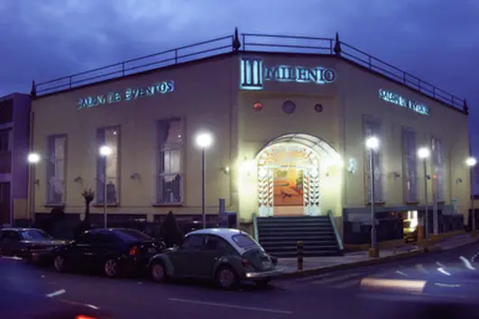 Muestra del servicio 2