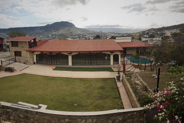 Muestra del servicio 2