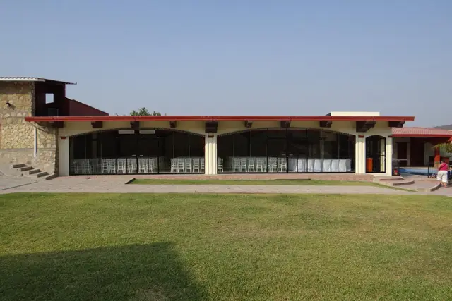 Muestra del servicio 3