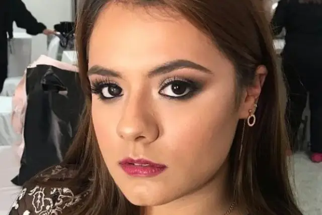 Muestra del servicio 3