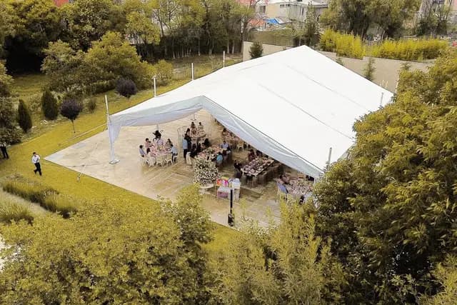 Muestra del servicio 2