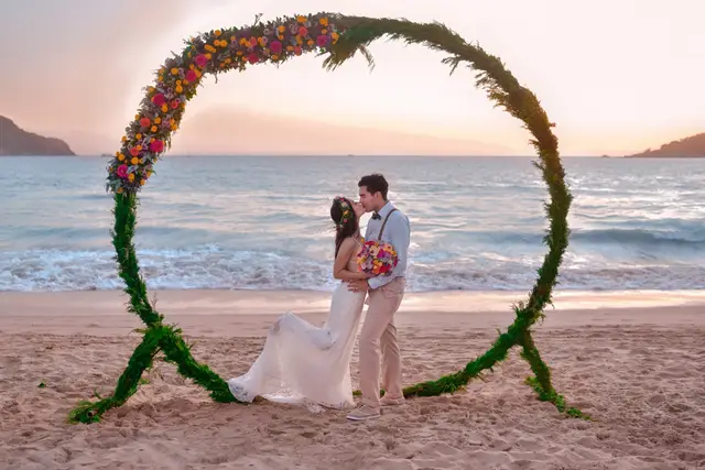 Fotografía y Video — Citlalli Delgado Photography, Mazatlán