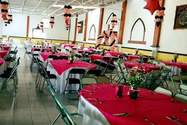 Muestra del servicio 2