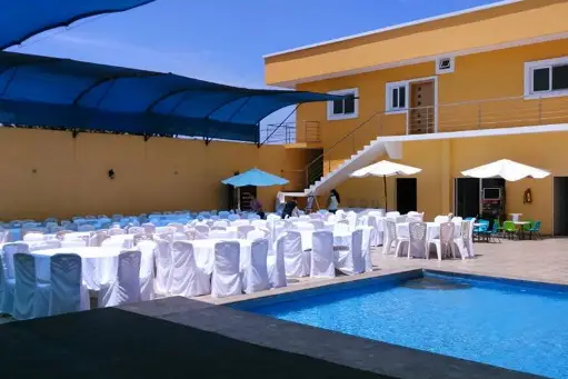 Muestra del servicio 2