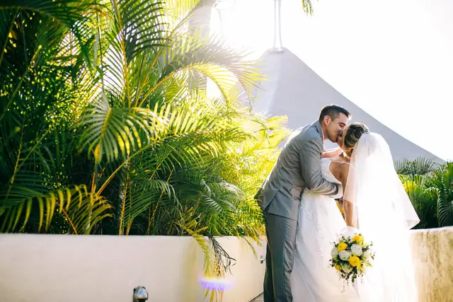 Fotografía y Video para bodas en Zihuatanejo — Mike Valdovinos Fotografo, Zihuatanejo