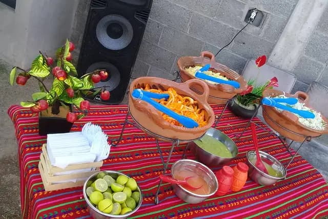 Muestra del servicio 2