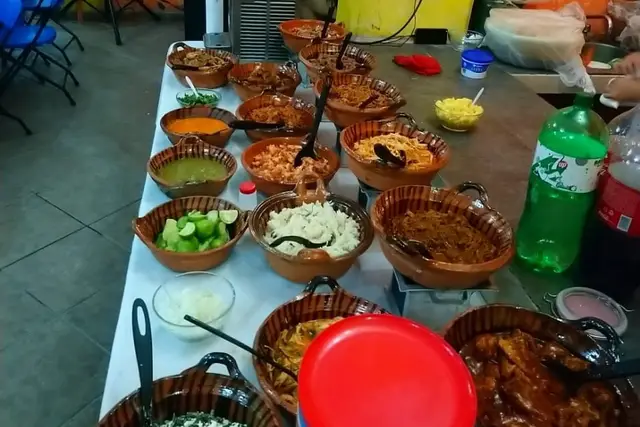 Muestra del servicio 2