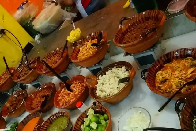 Muestra del servicio 1
