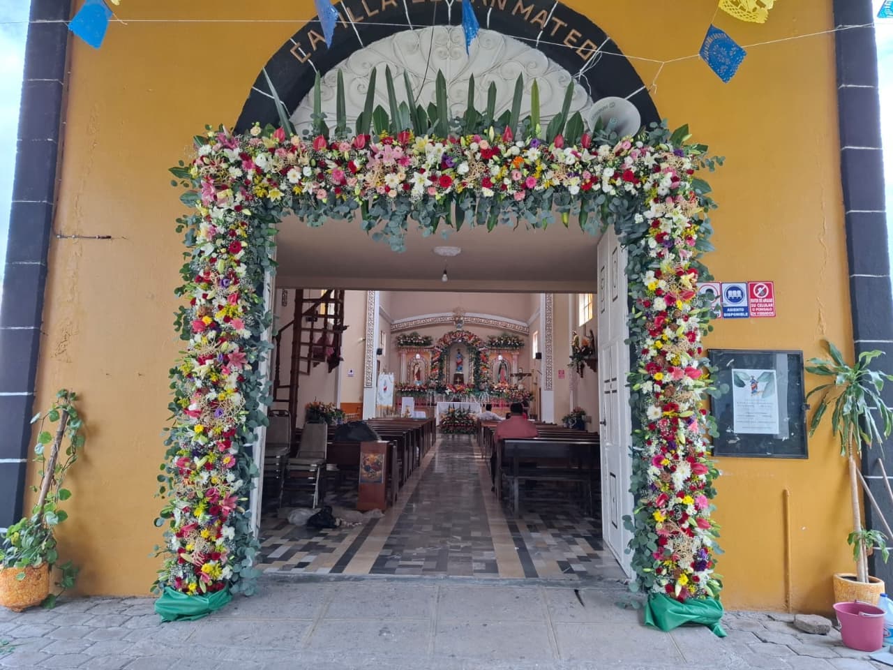 Foto de Floristería y Decoraciónes Alexa