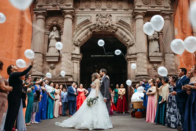 Fotografía y Video — Mizra Hermar, San Luis Potosí
