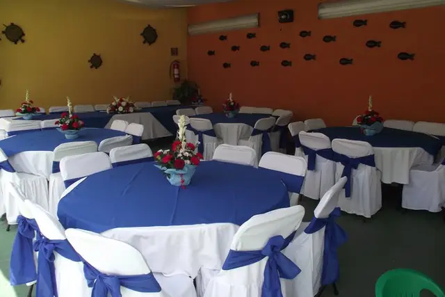 Muestra del servicio 3