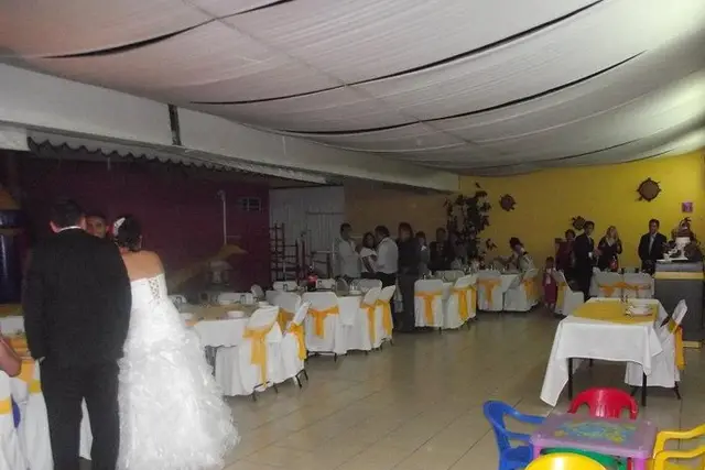 Muestra del servicio 2