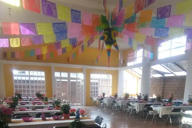 Muestra del servicio 2
