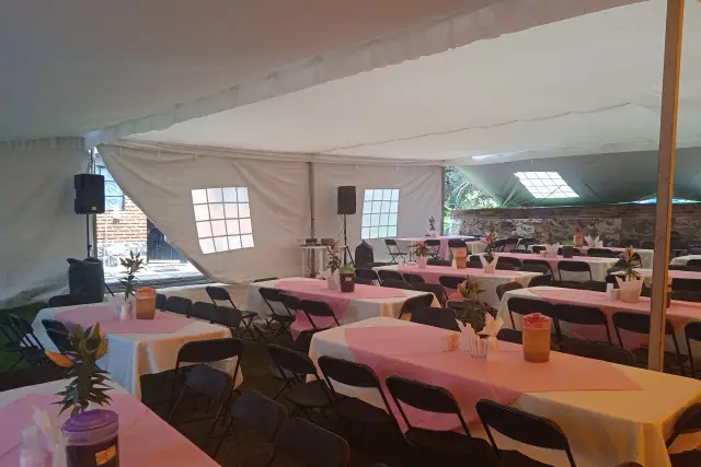 Muestra del servicio 2