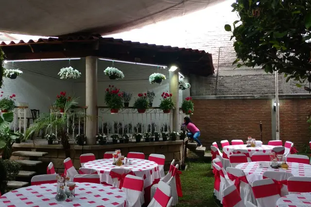Muestra del servicio 3