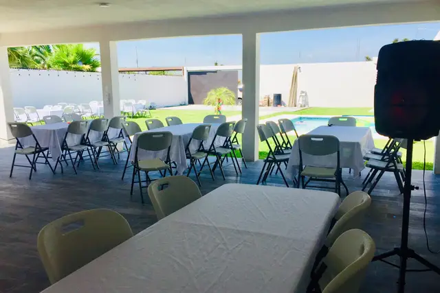 Muestra del servicio 2