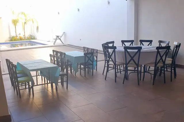 Muestra del servicio 3