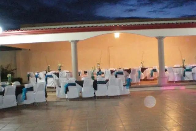 Muestra del servicio 3