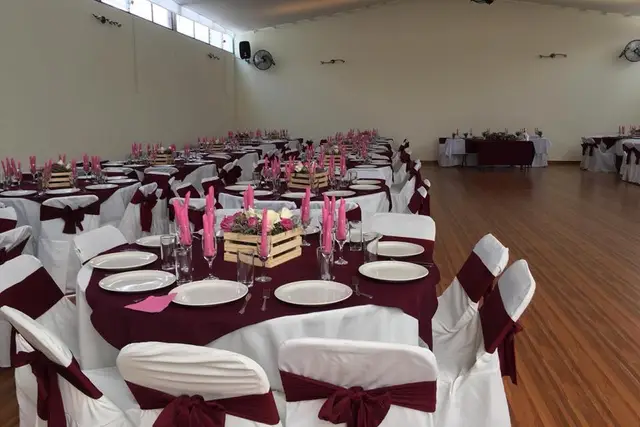 Muestra del servicio 2