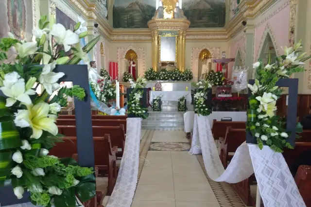 Muestra del servicio 2