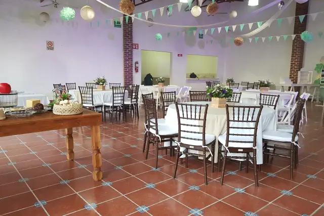 Muestra del servicio 2