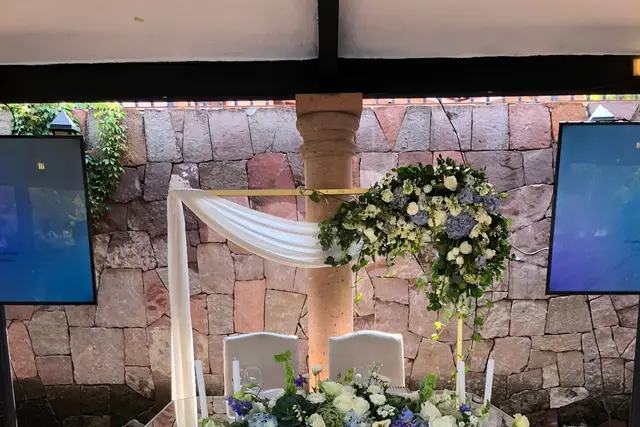 Muestra del servicio 2