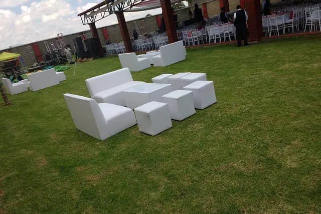 Muestra del servicio 1