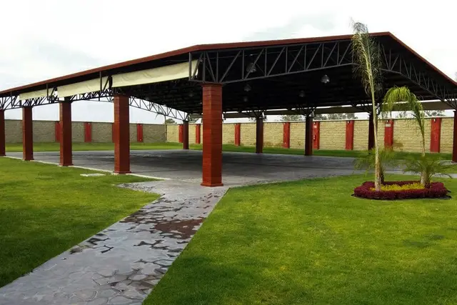 Muestra del servicio 2