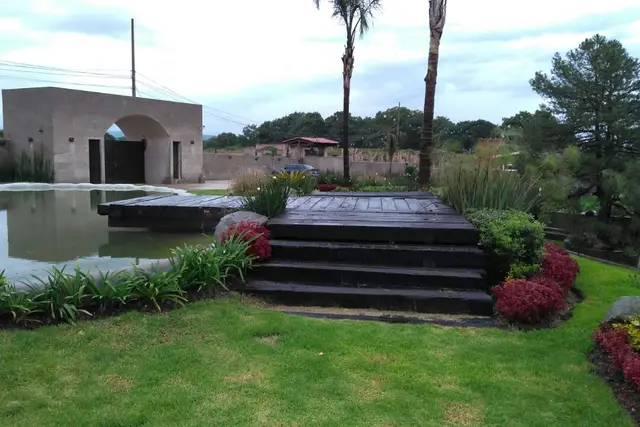 Muestra del servicio 1