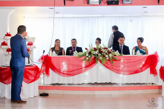 Muestra del servicio 2