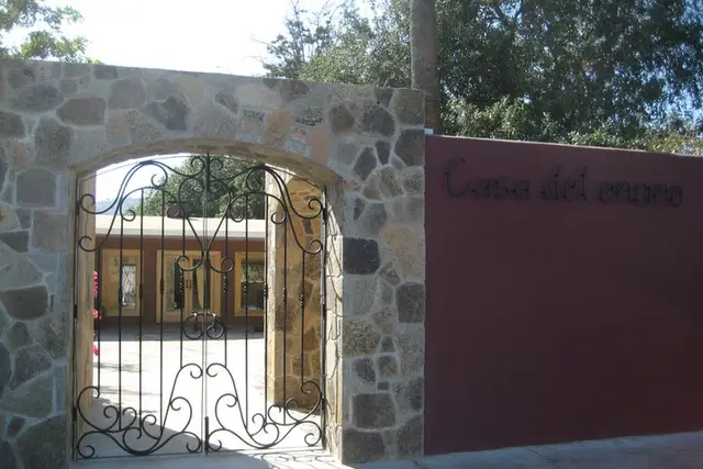 Muestra del servicio 2