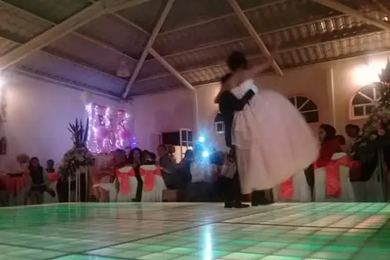 Muestra del servicio 3