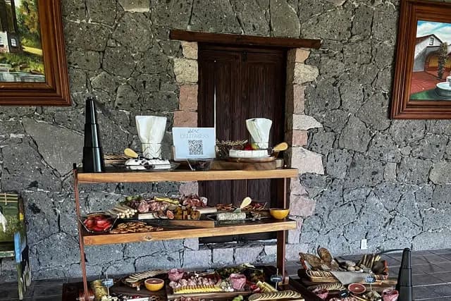 Muestra del servicio 1