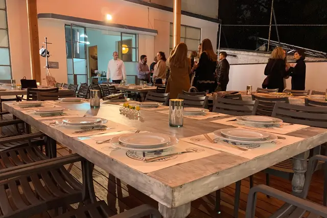 Muestra del servicio 2