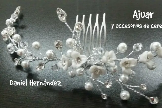 Muestra del servicio 3