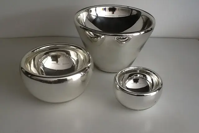 Muestra del servicio 2