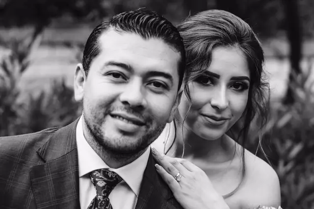 Kimako Photography — fotografía de bodas (2)