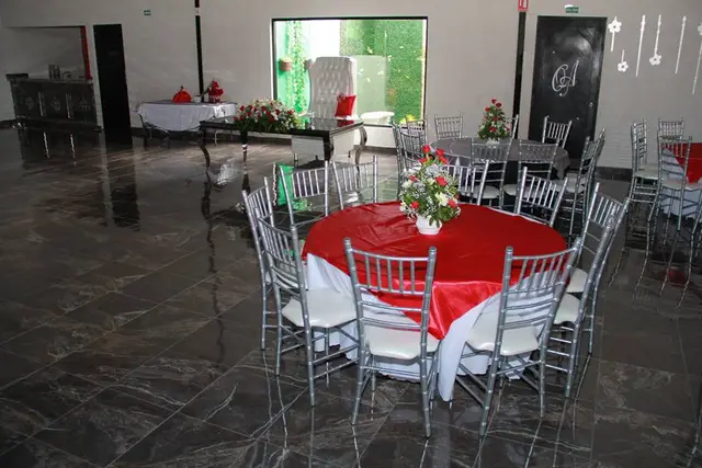 Muestra del servicio 2