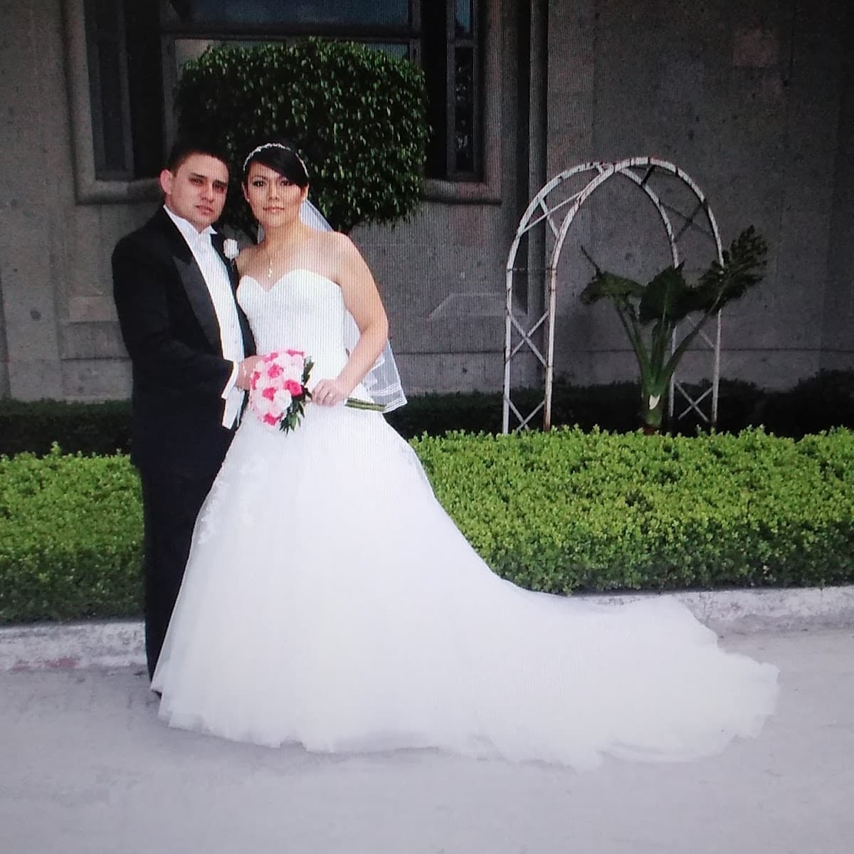 Foto de JRG Fotografía y Video