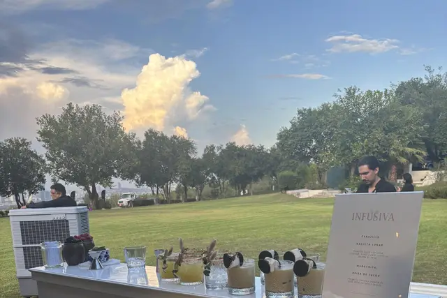 Muestra del servicio 2