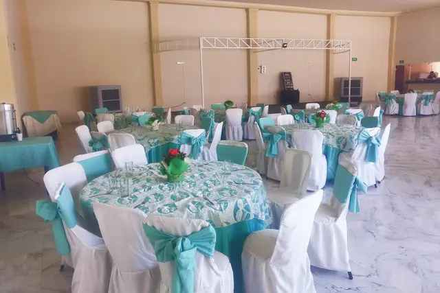Muestra del servicio 2