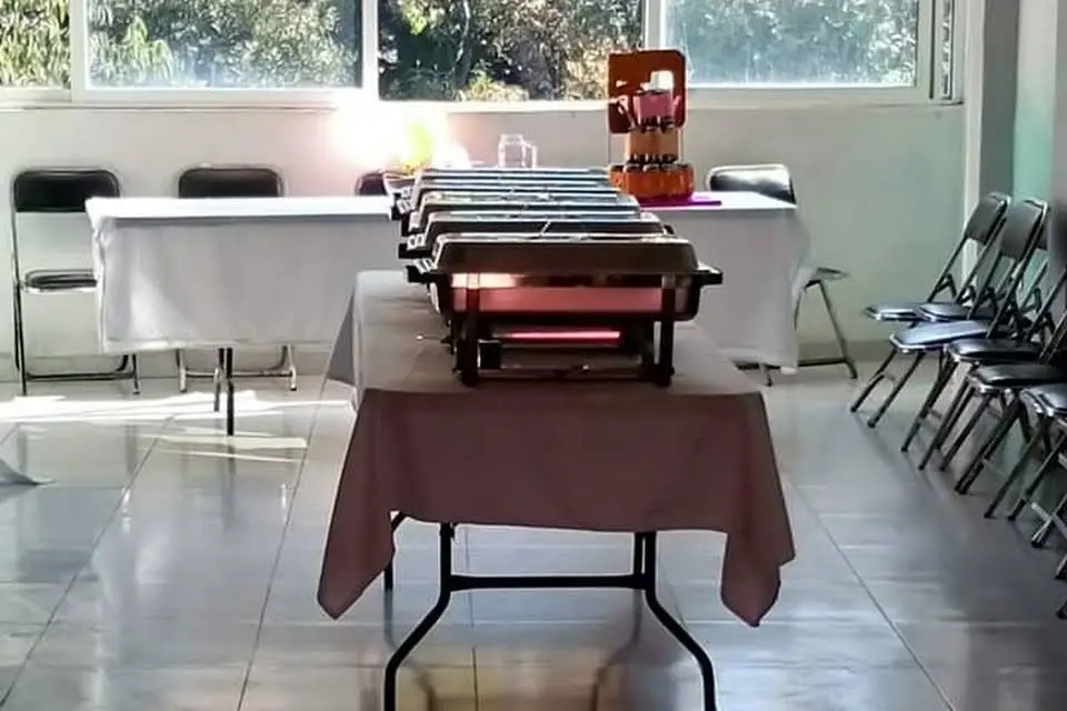 Muestra del servicio 2