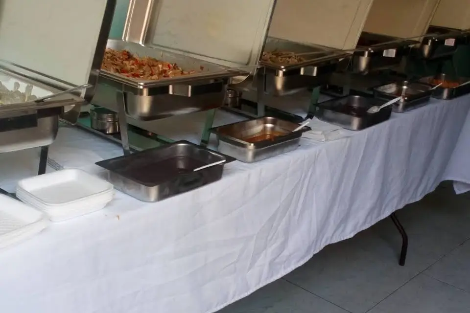 Muestra del servicio 3