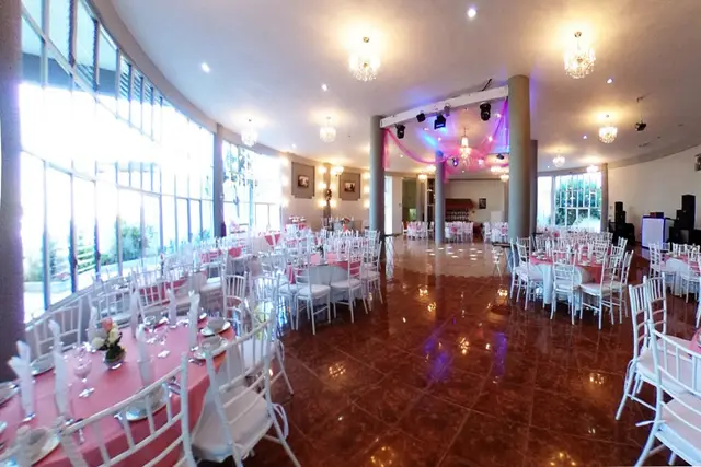 Muestra del servicio 1