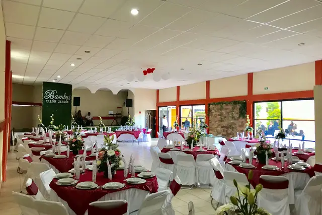 Muestra del servicio 3