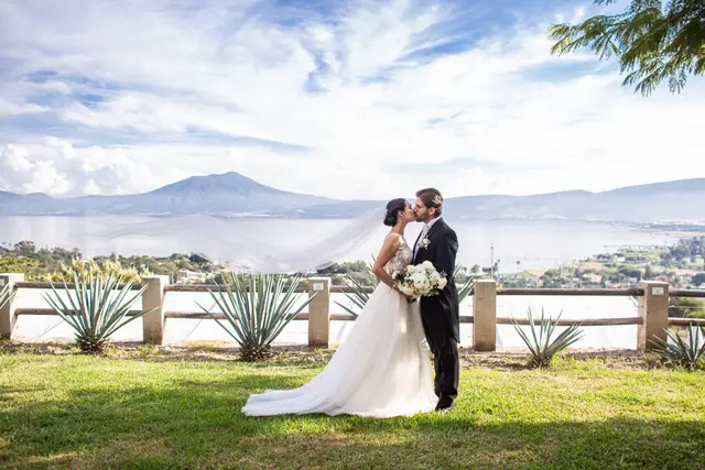 Fotografía y Video — Adriana Shafer Fotografía, Guadalajara