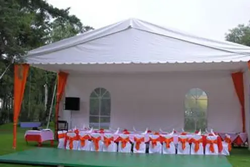 Muestra del servicio 2