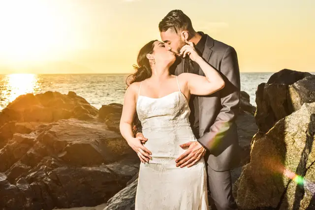 Fotografía y Video — Memories Photography, Puerto Vallarta