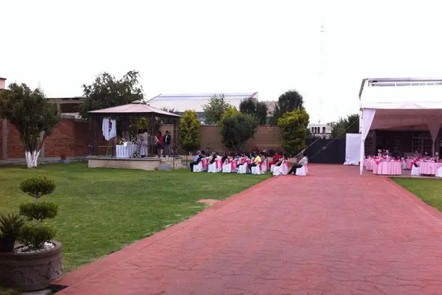 Muestra del servicio 2