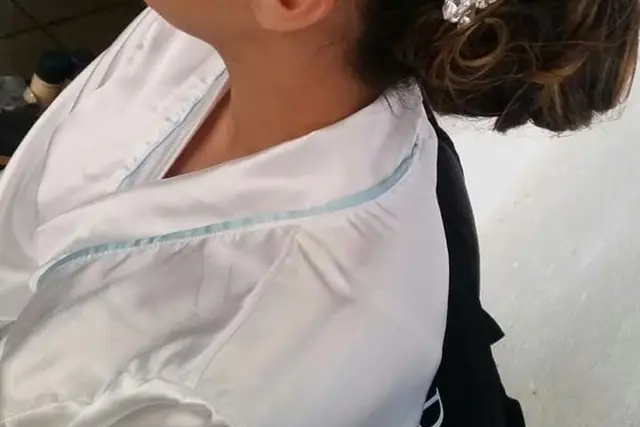 Muestra del servicio 2
